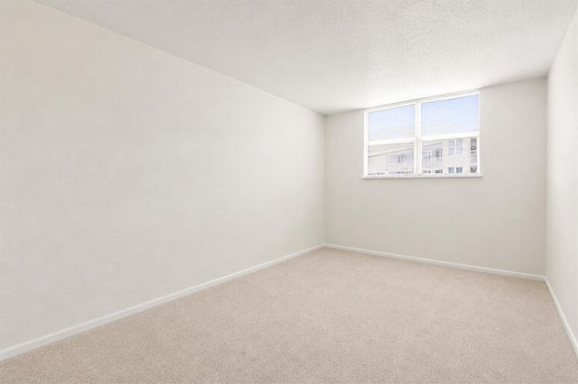 3540 S Ocean Boulevard 808w, South Palm Beach, FL 33480