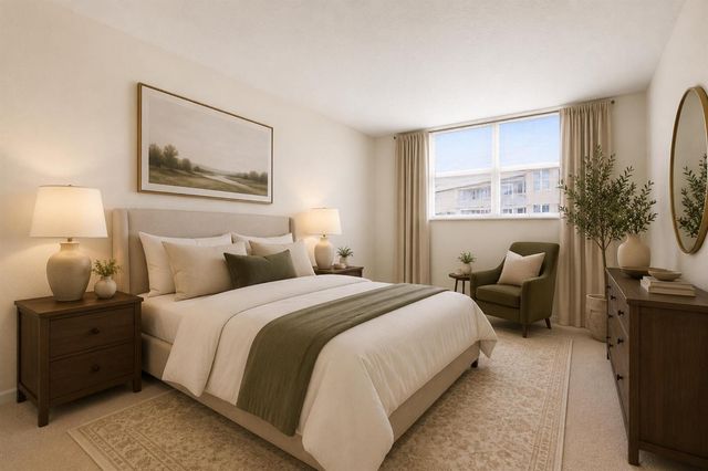 3540 S Ocean Boulevard 808w, South Palm Beach, FL 33480