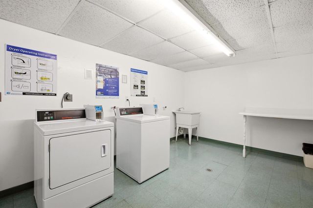 3540 S Ocean Boulevard 808w, South Palm Beach, FL 33480