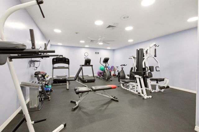 3540 S Ocean Boulevard 808w, South Palm Beach, FL 33480