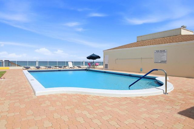 3540 S Ocean Boulevard 808w, South Palm Beach, FL 33480