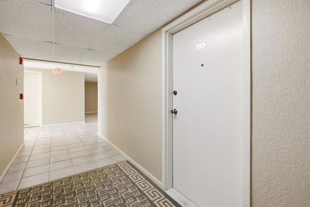 3540 S Ocean Boulevard 808w, South Palm Beach, FL 33480