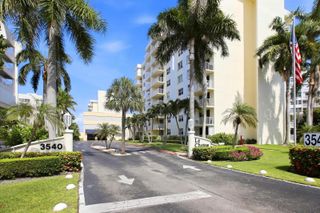 3540 S Ocean Boulevard 808w, South Palm Beach, FL 33480