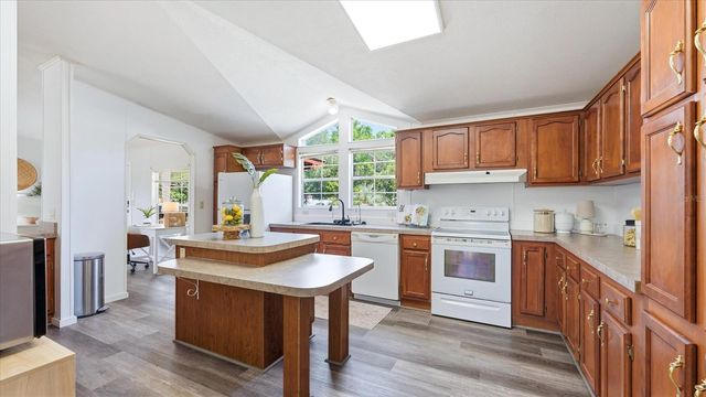 6125 SHIRLEY AVENUE, Gibsonton, FL 33534