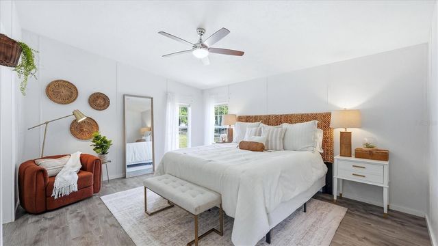 6125 SHIRLEY AVENUE, Gibsonton, FL 33534