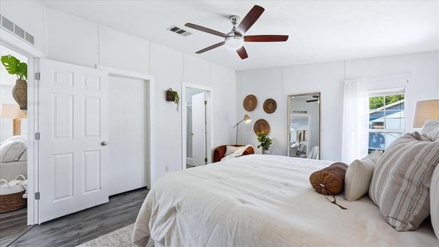 6125 SHIRLEY AVENUE, Gibsonton, FL 33534