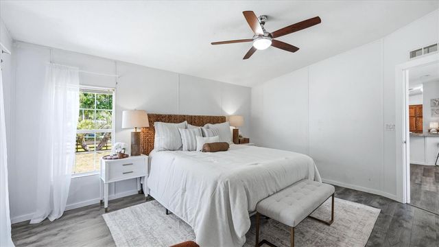 6125 SHIRLEY AVENUE, Gibsonton, FL 33534