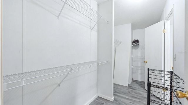 6125 SHIRLEY AVENUE, Gibsonton, FL 33534