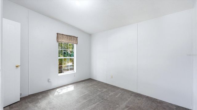 6125 SHIRLEY AVENUE, Gibsonton, FL 33534