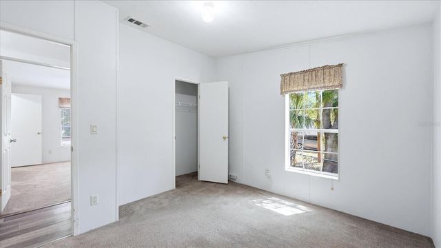 6125 SHIRLEY AVENUE, Gibsonton, FL 33534