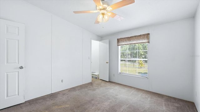 6125 SHIRLEY AVENUE, Gibsonton, FL 33534