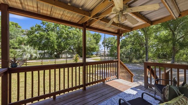 6125 SHIRLEY AVENUE, Gibsonton, FL 33534