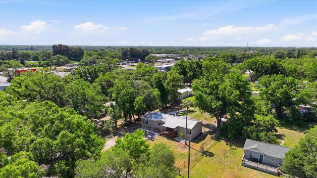 6125 SHIRLEY AVENUE, Gibsonton, FL 33534