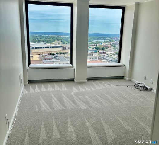 1 Gold Street 23G, Hartford, CT 06103