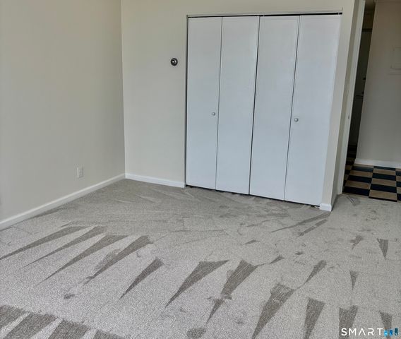 1 Gold Street 23G, Hartford, CT 06103