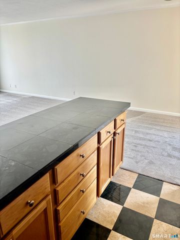 1 Gold Street 23G, Hartford, CT 06103