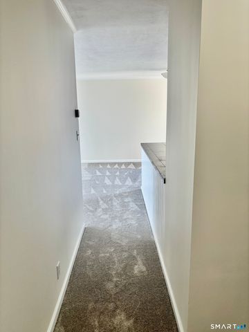 1 Gold Street 23G, Hartford, CT 06103