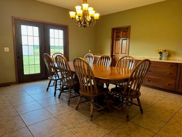 515 N Dalton Street, Everton, MO 65646