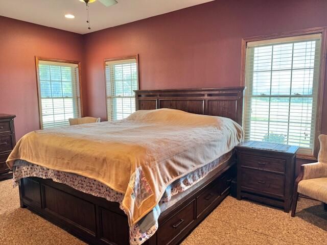 515 N Dalton Street, Everton, MO 65646