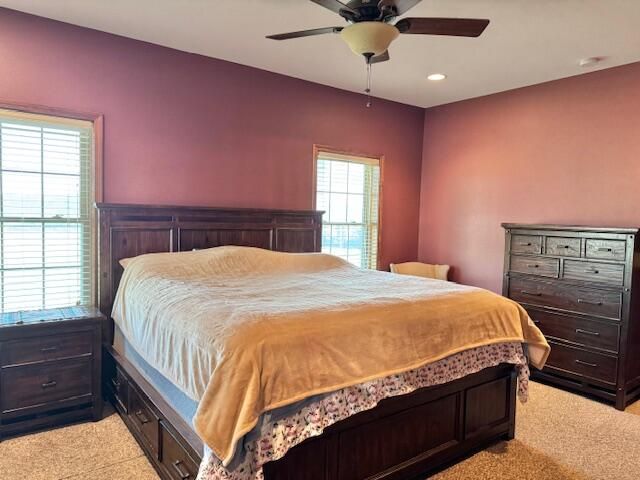 515 N Dalton Street, Everton, MO 65646