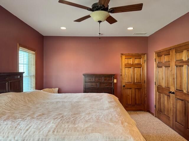 515 N Dalton Street, Everton, MO 65646