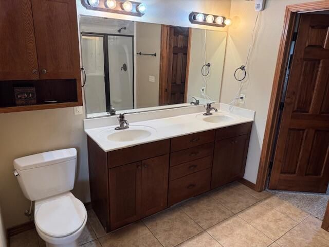 515 N Dalton Street, Everton, MO 65646