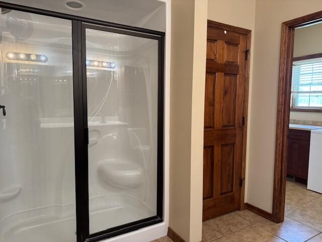 515 N Dalton Street, Everton, MO 65646