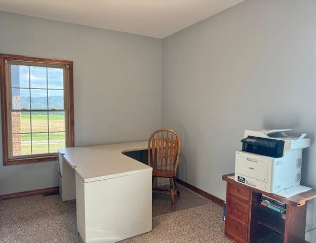 515 N Dalton Street, Everton, MO 65646