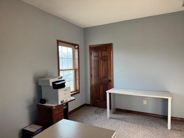 515 N Dalton Street, Everton, MO 65646