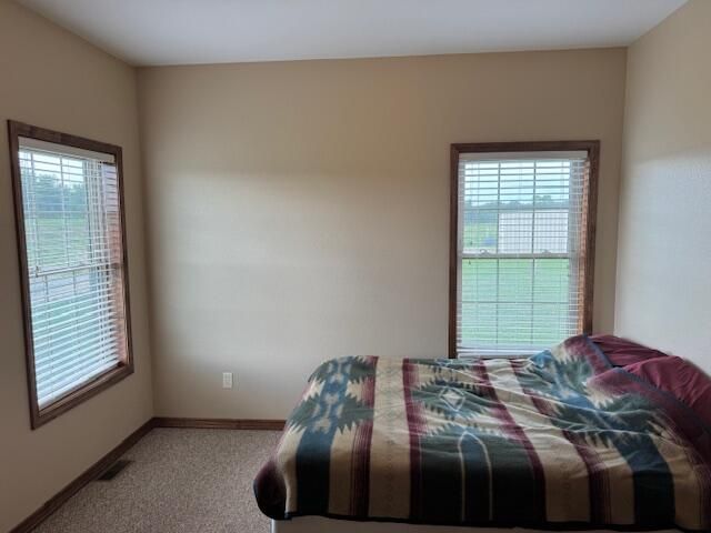 515 N Dalton Street, Everton, MO 65646