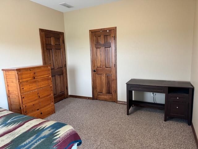 515 N Dalton Street, Everton, MO 65646