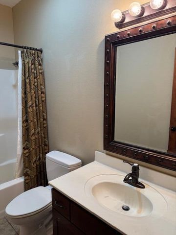 515 N Dalton Street, Everton, MO 65646