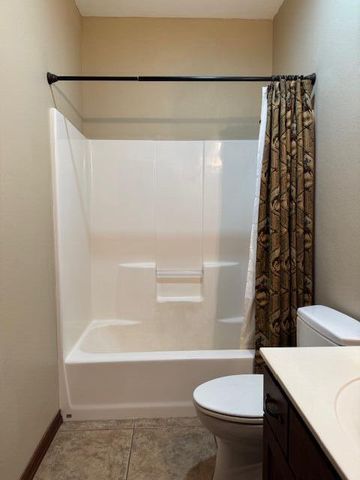 515 N Dalton Street, Everton, MO 65646