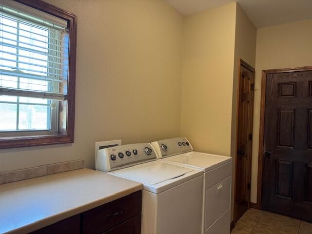 515 N Dalton Street, Everton, MO 65646