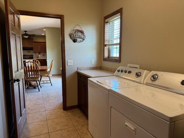 515 N Dalton Street, Everton, MO 65646