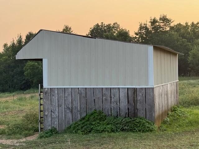 515 N Dalton Street, Everton, MO 65646