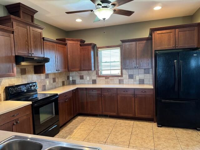 515 N Dalton Street, Everton, MO 65646