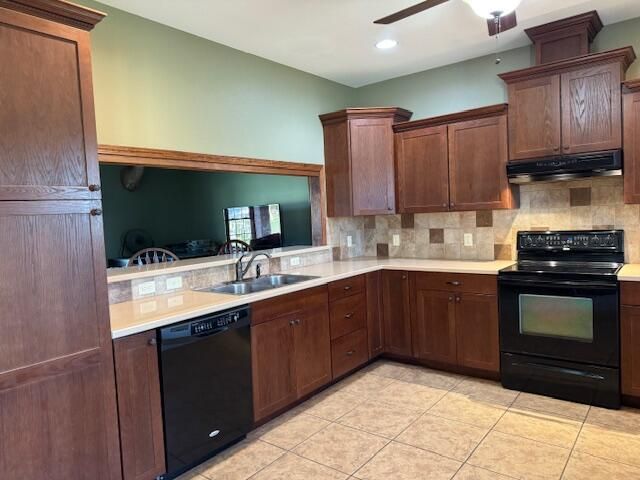 515 N Dalton Street, Everton, MO 65646