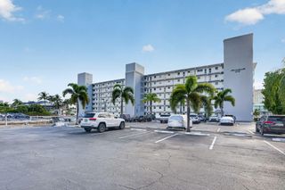 1536 SE 15TH Court 210, Deerfield Beach, FL 33441