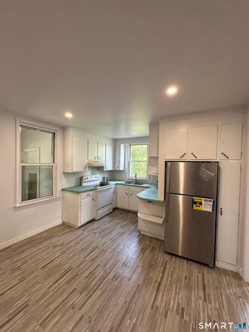 153 Ward Street, Naugatuck, CT 06770