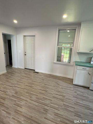 153 Ward Street, Naugatuck, CT 06770