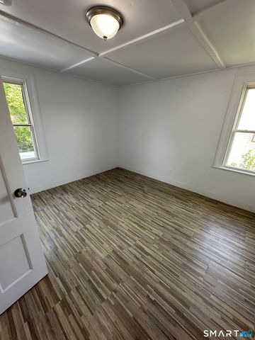 153 Ward Street, Naugatuck, CT 06770