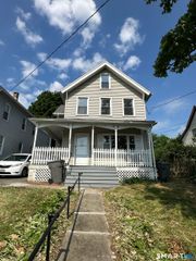 153 Ward Street, Naugatuck, CT 06770