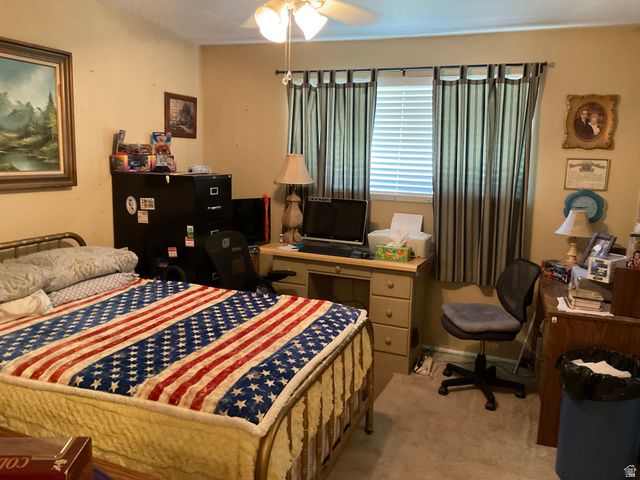 3417 W 5700 S, Roy, UT 84067