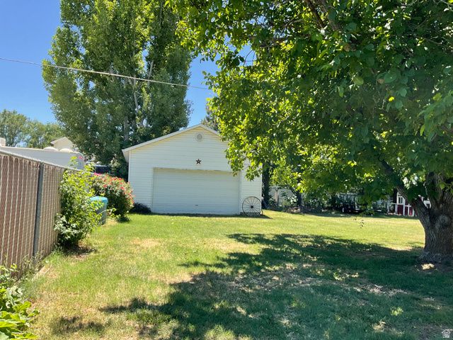 3417 W 5700 S, Roy, UT 84067