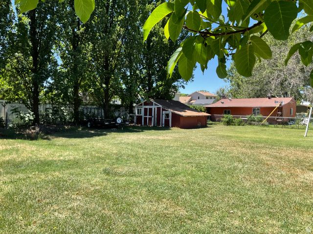 3417 W 5700 S, Roy, UT 84067