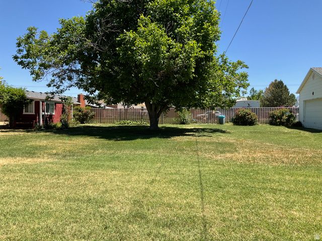 3417 W 5700 S, Roy, UT 84067