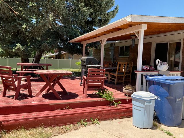 3417 W 5700 S, Roy, UT 84067