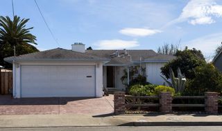 36255 Casey Court, Newark, CA 94560