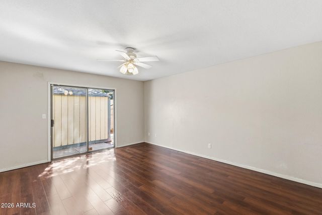 19810 N 46TH Avenue, Glendale, AZ 85308